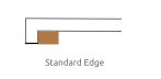 Standard Edge